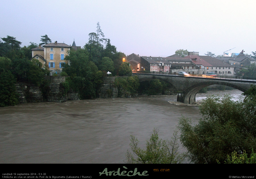 20140919_bigournetteptam07