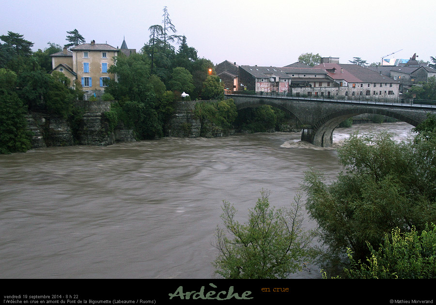 20140919_bigournetteptam08