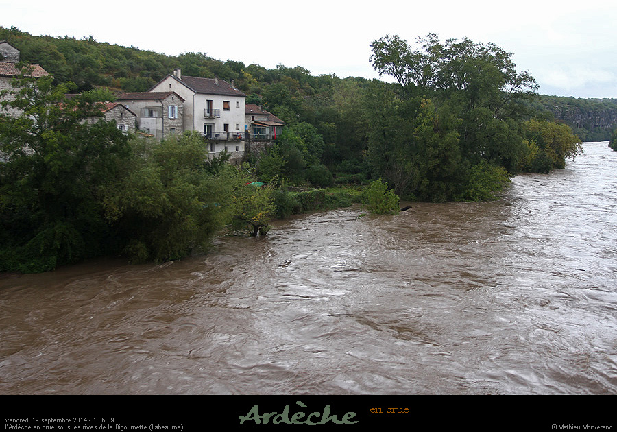 20140919_bigournetteptav02