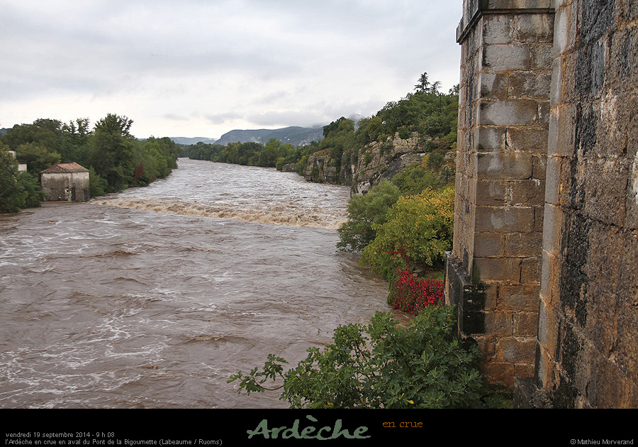 20140919_bigournetteptav04