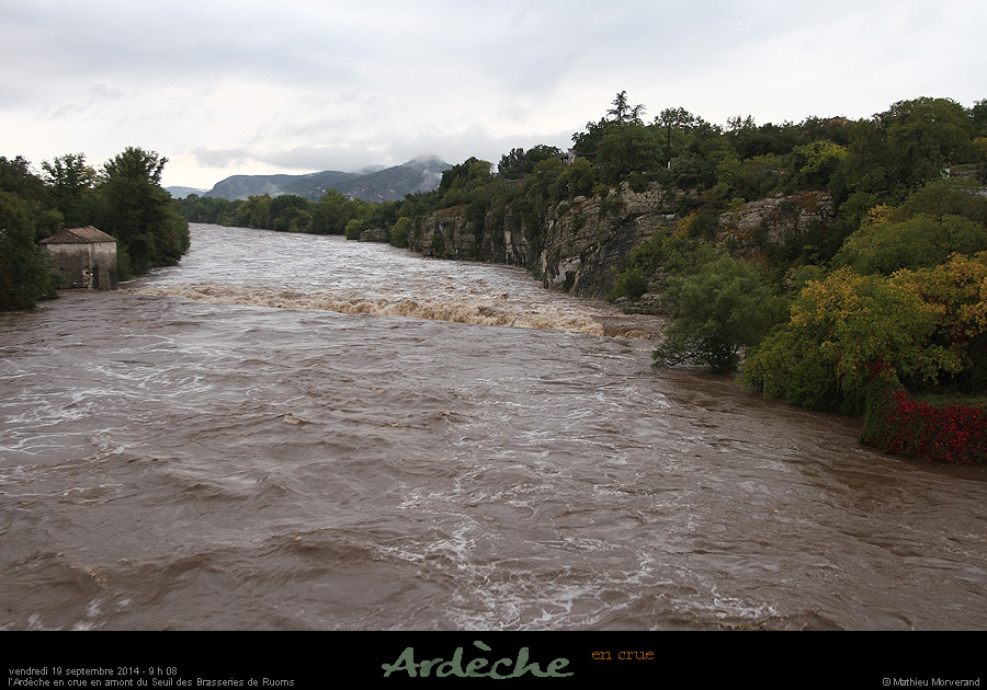20140919_bigournetteptav05