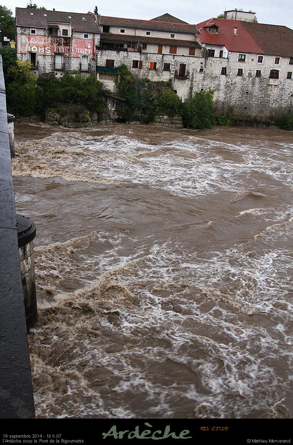 20140919_brasseries01