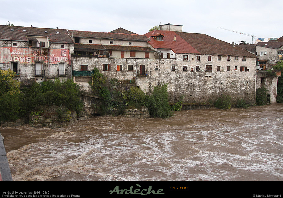 20140919_brasseries02