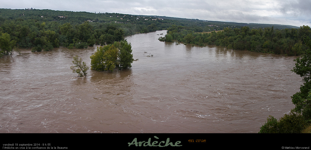 20140919_confluenceardechebeaume1