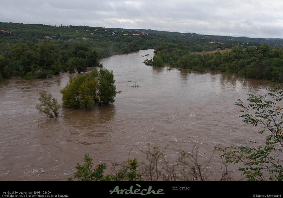 20140919_confluenceardechebeaume2