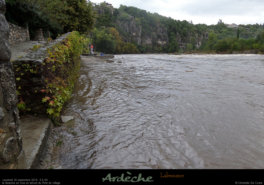 20140919_labeaume1