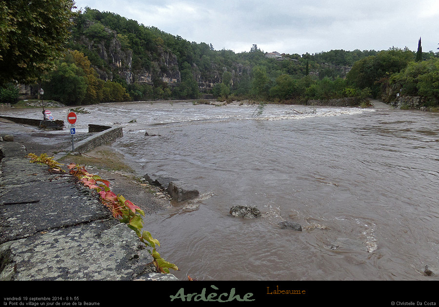 20140919_labeaume2