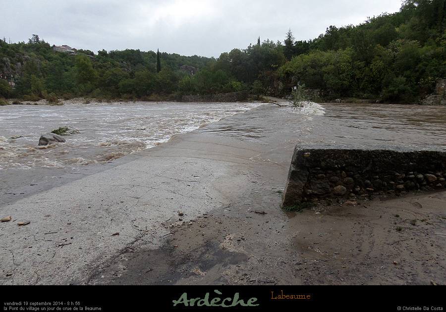 20140919_labeaume3