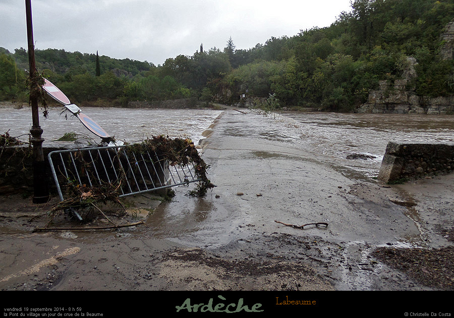 20140919_labeaume4