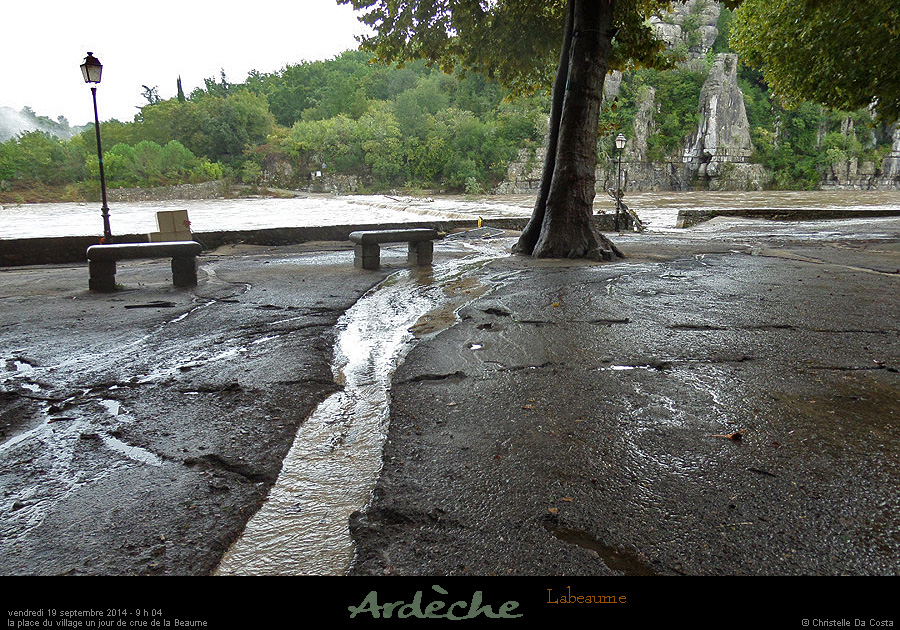 20140919_labeaume5