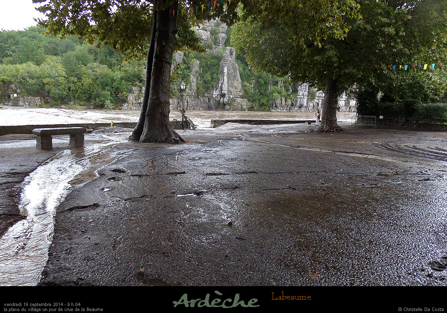 20140919_labeaume6