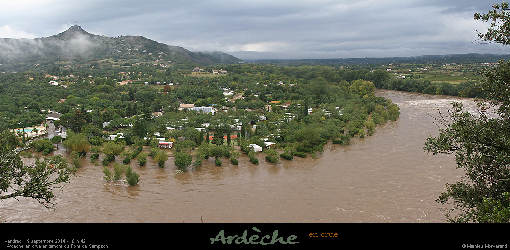 20140919_sampzonmeandre1