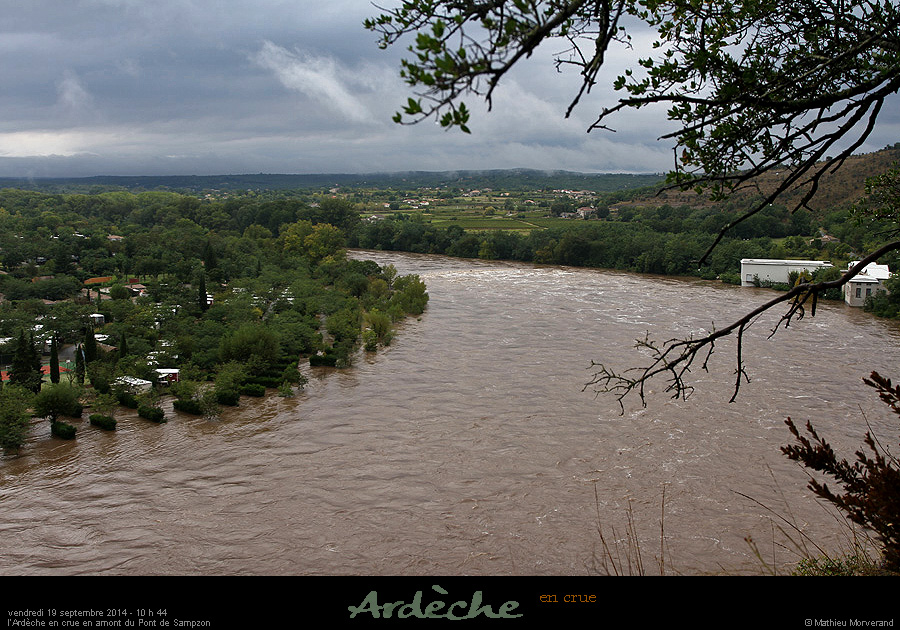 20140919_sampzonmeandre4