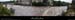 20140919_barragebrasseries02