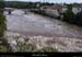20140919_barragebrasseries06