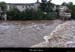 20140919_barragebrasseries09