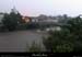 20140919_bigournetteptam03