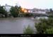 20140919_bigournetteptam04