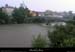 20140919_bigournetteptam06