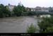 20140919_bigournetteptam08