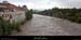 20140919_bigournetteptav03