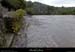 20140919_labeaume1