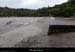 20140919_labeaume3