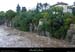 20140919_ruomssavel1