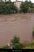 20140919_ruomssavel2