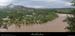 20140919_sampzonmeandre1