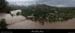 20140919_sampzonmeandre2