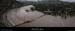 20140919_sampzonmeandre3