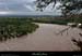 20140919_sampzonmeandre4