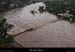 20140919_sampzonpt4