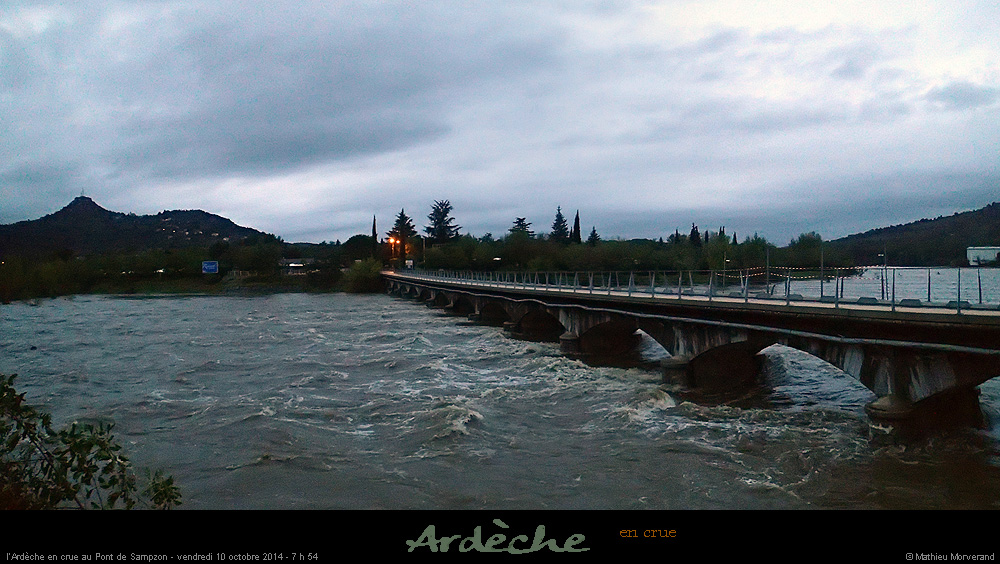 20141010_07_741