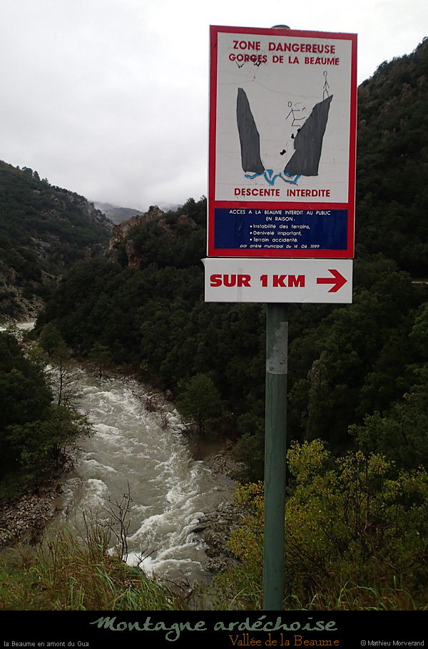 20141013_beaume_guaamont01_906