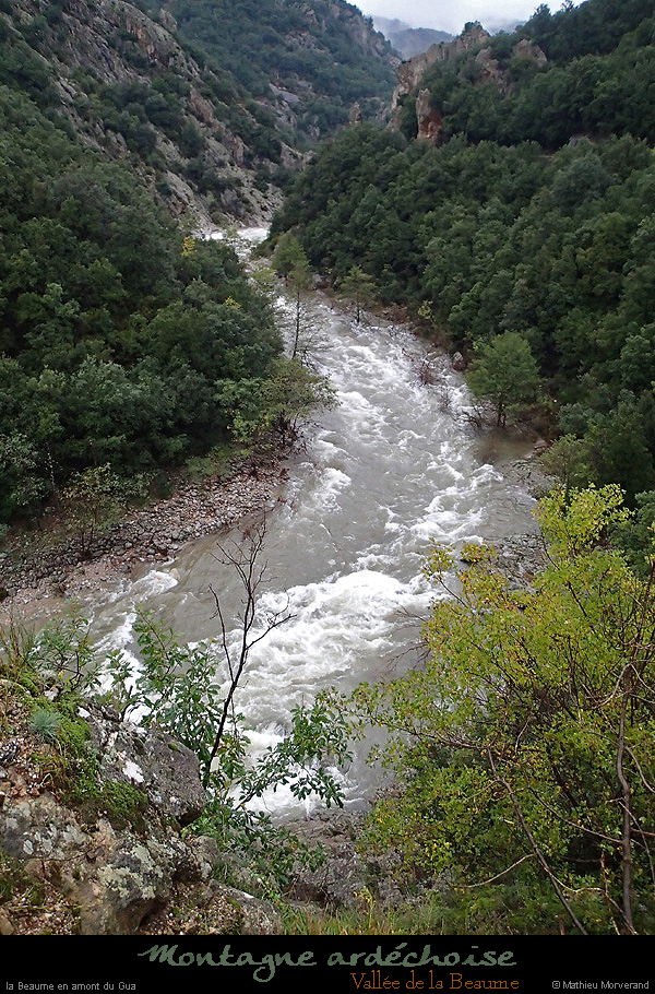20141013_beaume_guaamont02_907