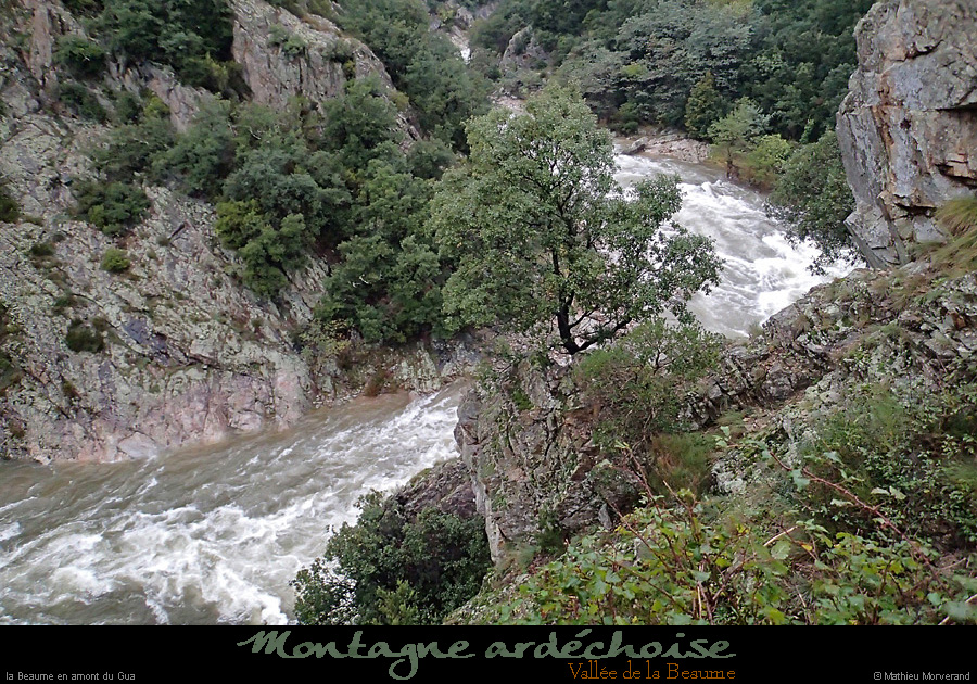 20141013_beaume_guaamont05_908