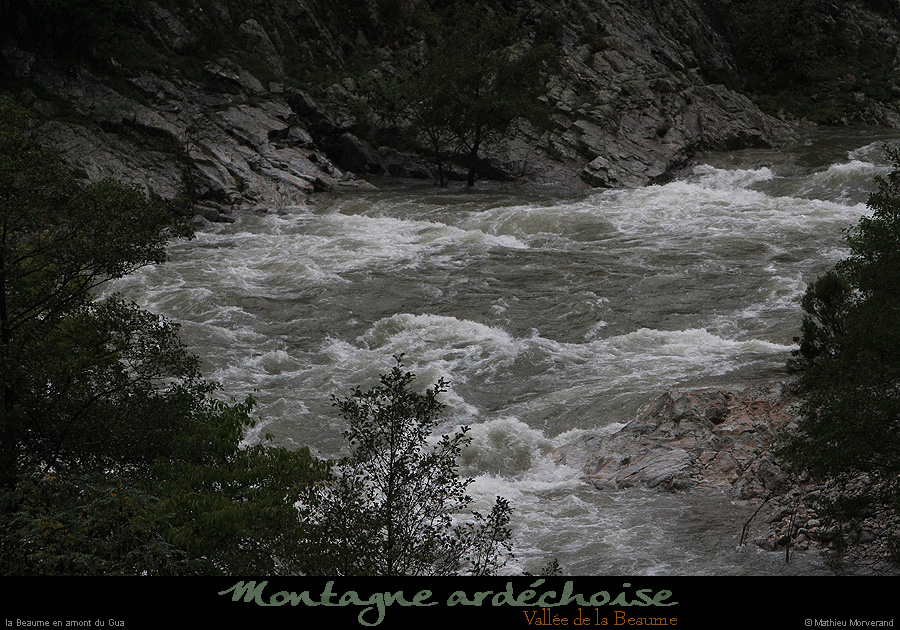 20141013_beaume_guaamont06_909