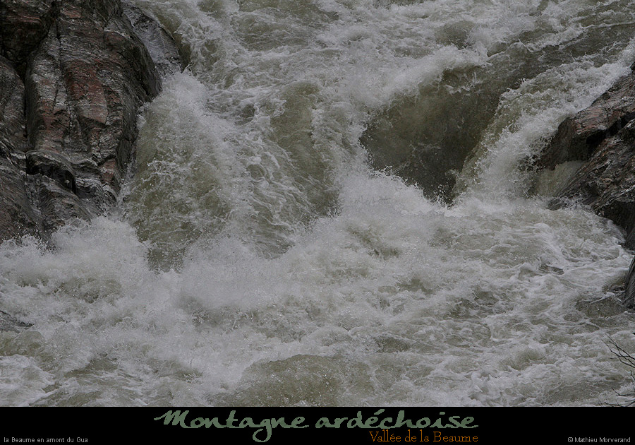 20141013_beaume_guaamont14_911