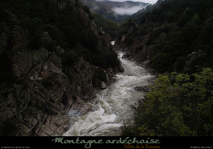 20141013_beaume_guaamont16_913