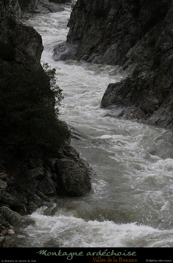 20141013_beaume_guaamont19_914