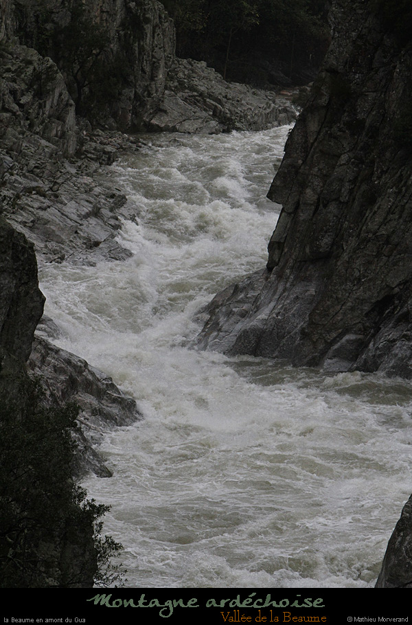 20141013_beaume_guaamont20_914
