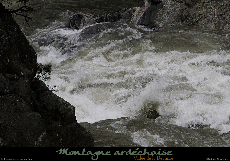 20141013_beaume_guaamont21_915