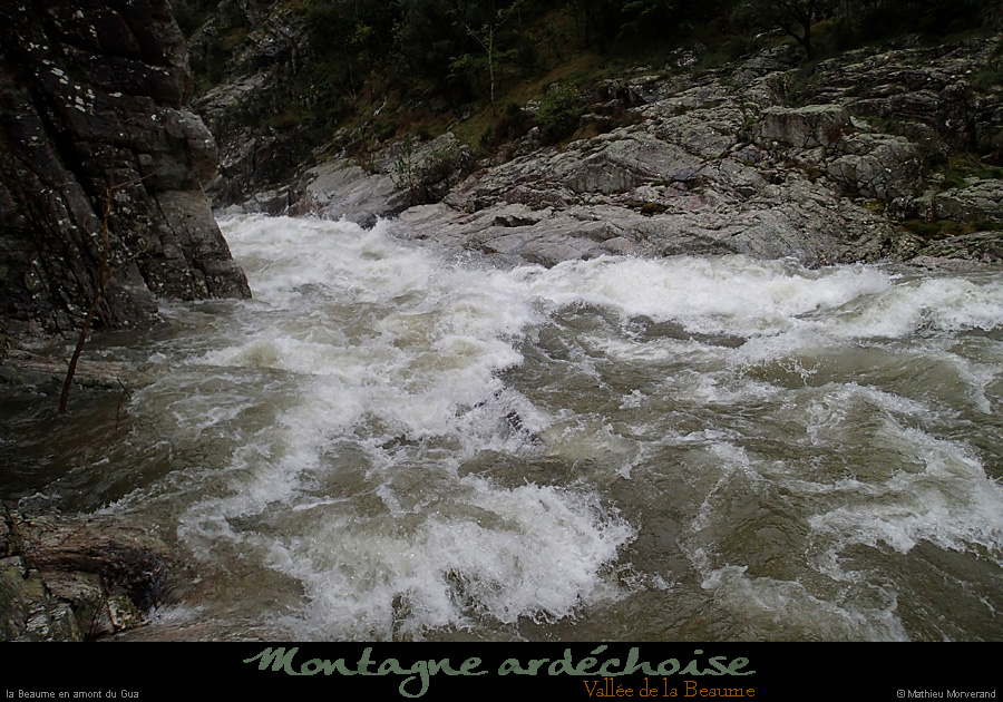 20141013_beaume_guaamont24_922