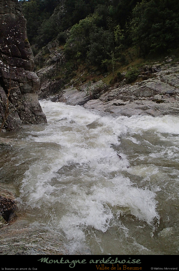 20141013_beaume_guaamont28_923