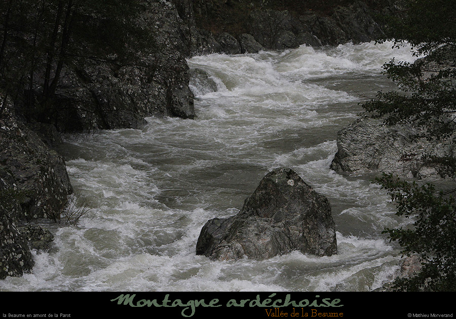 20141013_beaume_guaamont33_931