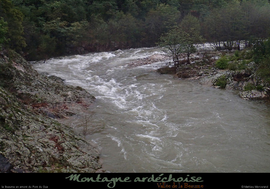 20141013_beaume_guaampont_859