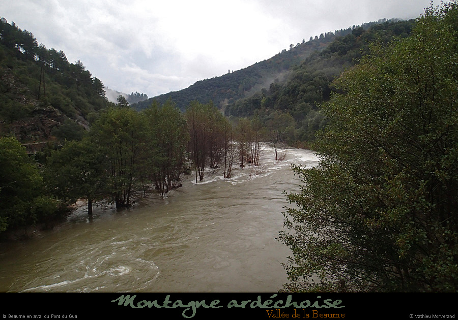 20141013_beaume_guaavpont2_900