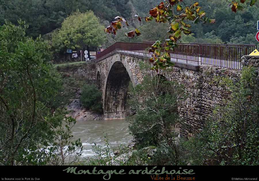 20141013_beaume_guapont1_858